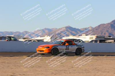 media/Nov-12-2022-Nasa (Sat) [[1029d3ebff]]/Race Group B/Race 1 (Set 3)/